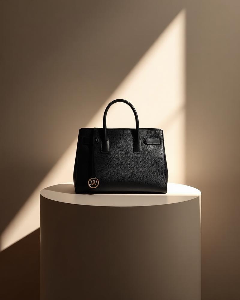 Bolsos